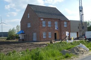 Algemene Bouwwerken Lokeren